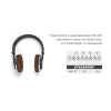 MX-325: headphones