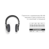 MX-305: headphones
