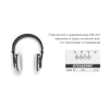 MX-315: headphones