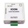 IC-410: Аудиорегистратор ICON